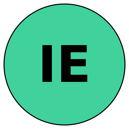 IntegrityExplorer